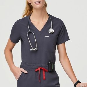 Figs Catarina in Charcoal